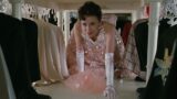 Questo film italiano commuove ancora oggi il mondo intero