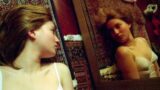 Film del 2005 che ha segnato i millennials italiani