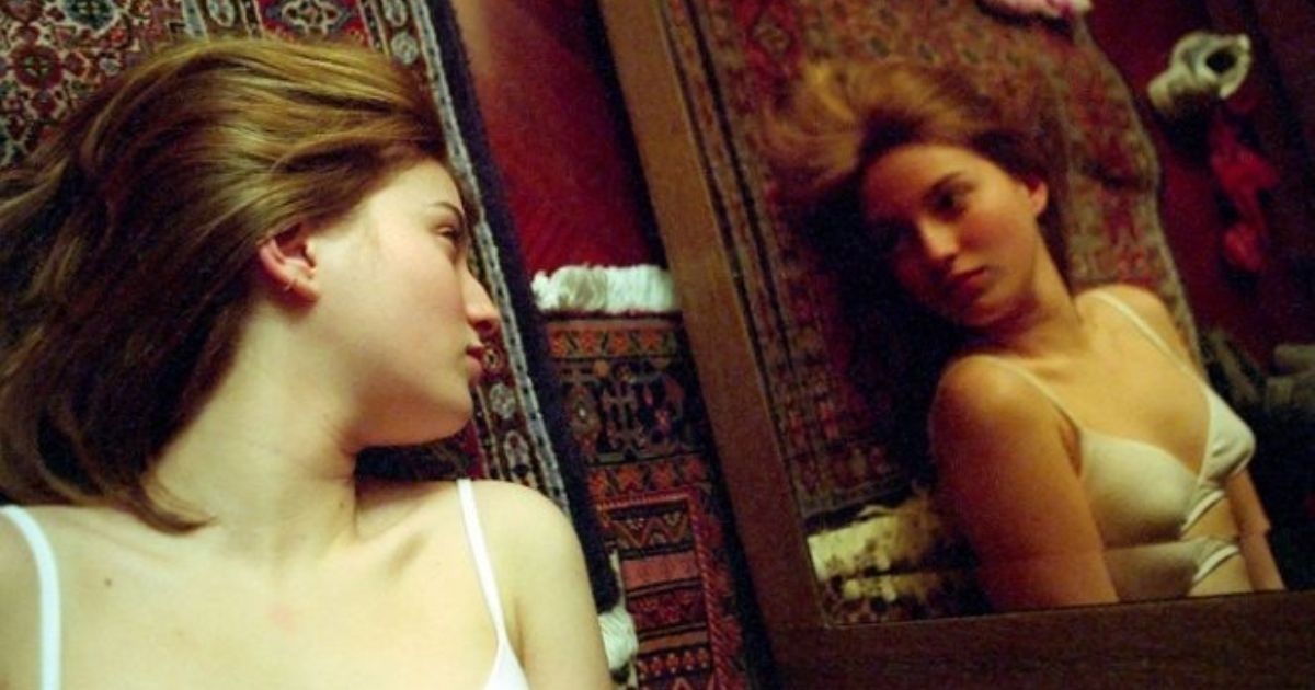 Film del 2005 che ha segnato i millennials italiani Film del 2005 che ha segnato i millennials italiani