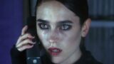 Film indimenticabile che traumatizza gli spettatori