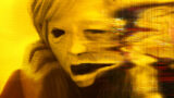 Film sci-fi horror sorprendente da non perdere