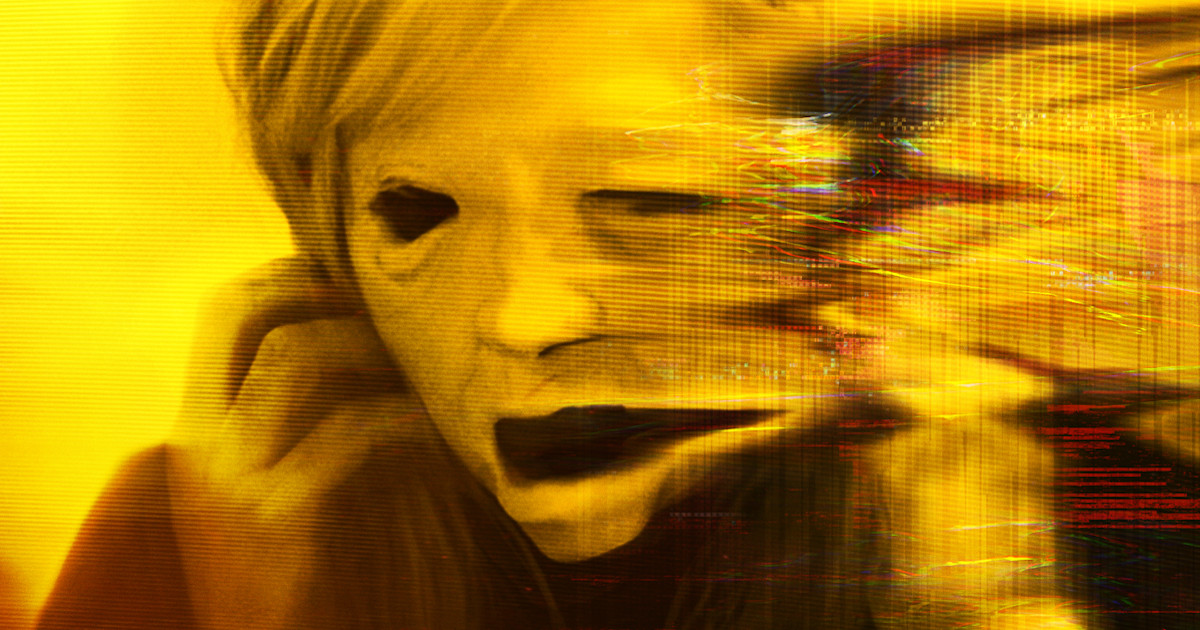 Film sci fi horror sorprendente da non perdere Film sci fi horror sorprendente da non perdere