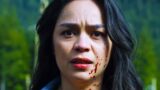 Final destination bloodlines ha creato un grave problema di morte per il futuro del franchise