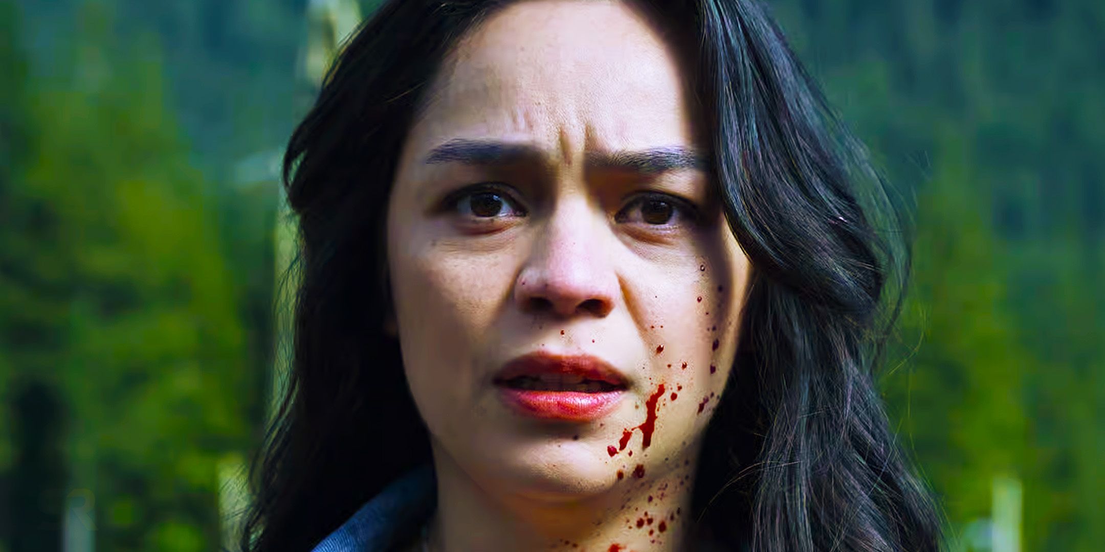 Final destination bloodlines ha creato un grave problema di morte per il futuro del franchise Final destination bloodlines ha creato un grave problema di morte per il futuro del franchise