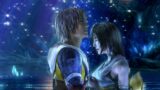 Il prossimo gioco di final fantasy potrebbe rompere una tradizione ventennale, rivelano nuove informazioni da square enix