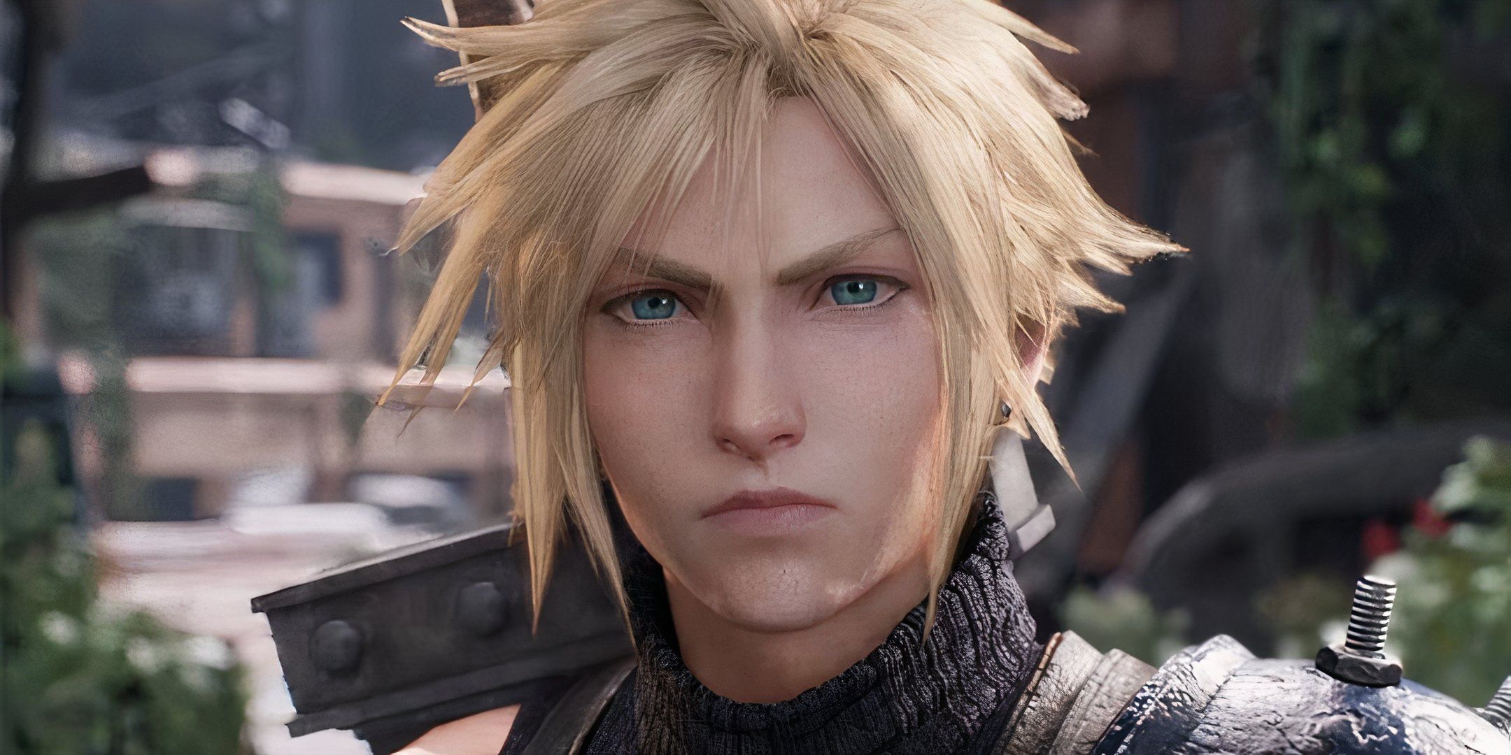 Nvidia rivela i giochi che ha confermato per square enix con una eccezione importante Nvidia rivela i giochi che ha confermato per square enix con una eccezione importante