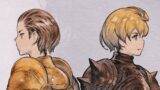 Final fantasy tactics: il  gioco è reale, inizia oggi il preorder