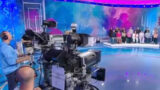 Chiusura programma Rai: la conduttrice annuncia furia del pubblico