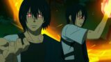 Benimaru shinmon: scopri le sue abilità ibride di pirocinesi in fire force