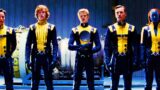 X-men, la star rivela come il film ha massacrato un mutante divino dei fumetti