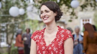 TV show con 100% su Rotten Tomatoes: capolavori da non perdere
