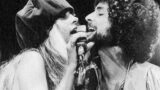 Classici del rock che non posso vivere senza