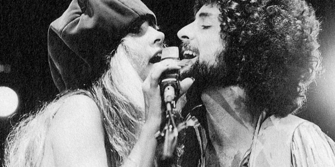 Classici del rock che non posso vivere senza Classici del rock che non posso vivere senza