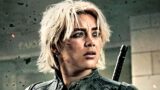 Ragioni deludenti per il box office di thunderbolts