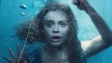 Horror del 2020 sugli influencer: scopri il film che mette in discussione la realtà online