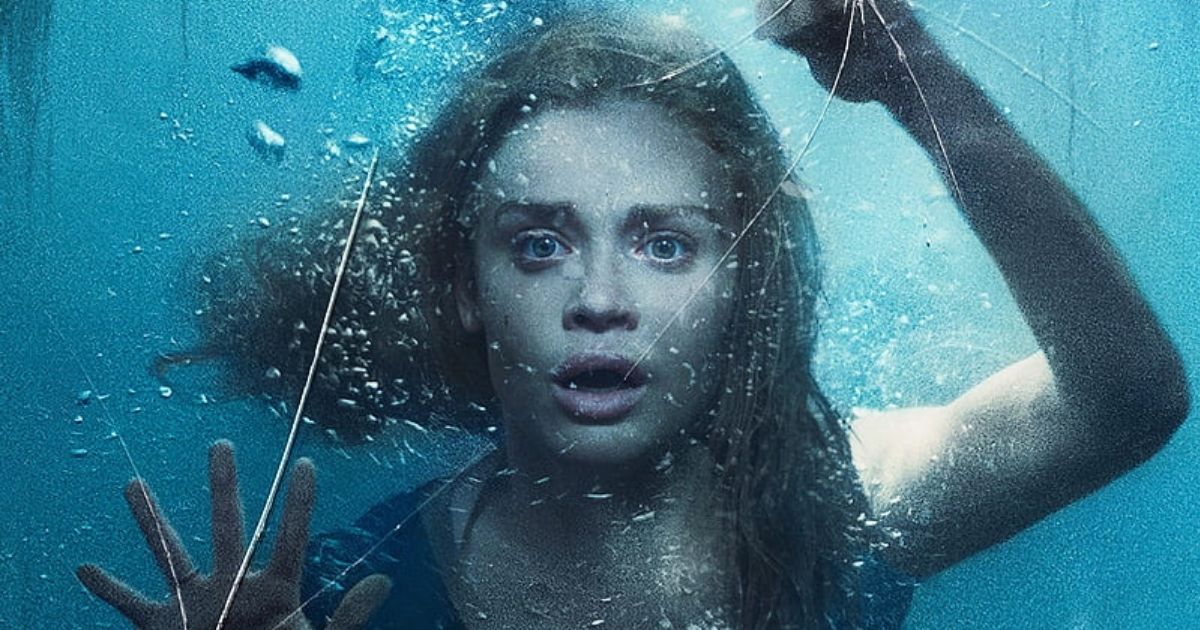Horror del 2020 sugli influencer: scopri il film che mette in discussione la realtà online Horror del 2020 sugli influencer: scopri il film che mette in discussione la realtà online