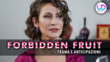 Forbidden fruit anticipazioni turche: il segreto di feyza e la verità su atlas