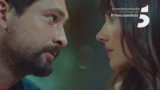Forbidden fruit anticipazioni e trama delle puntate di Canale 5