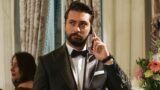 Forbidden fruit, la soap turca da non perdere su canale 5 dal 30 giugno