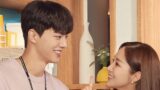 Attori k-drama famosi in una commedia romantica che non ha funzionato