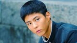 Park bo-gum e il suo capolavoro k-drama uscito 9 anni fa