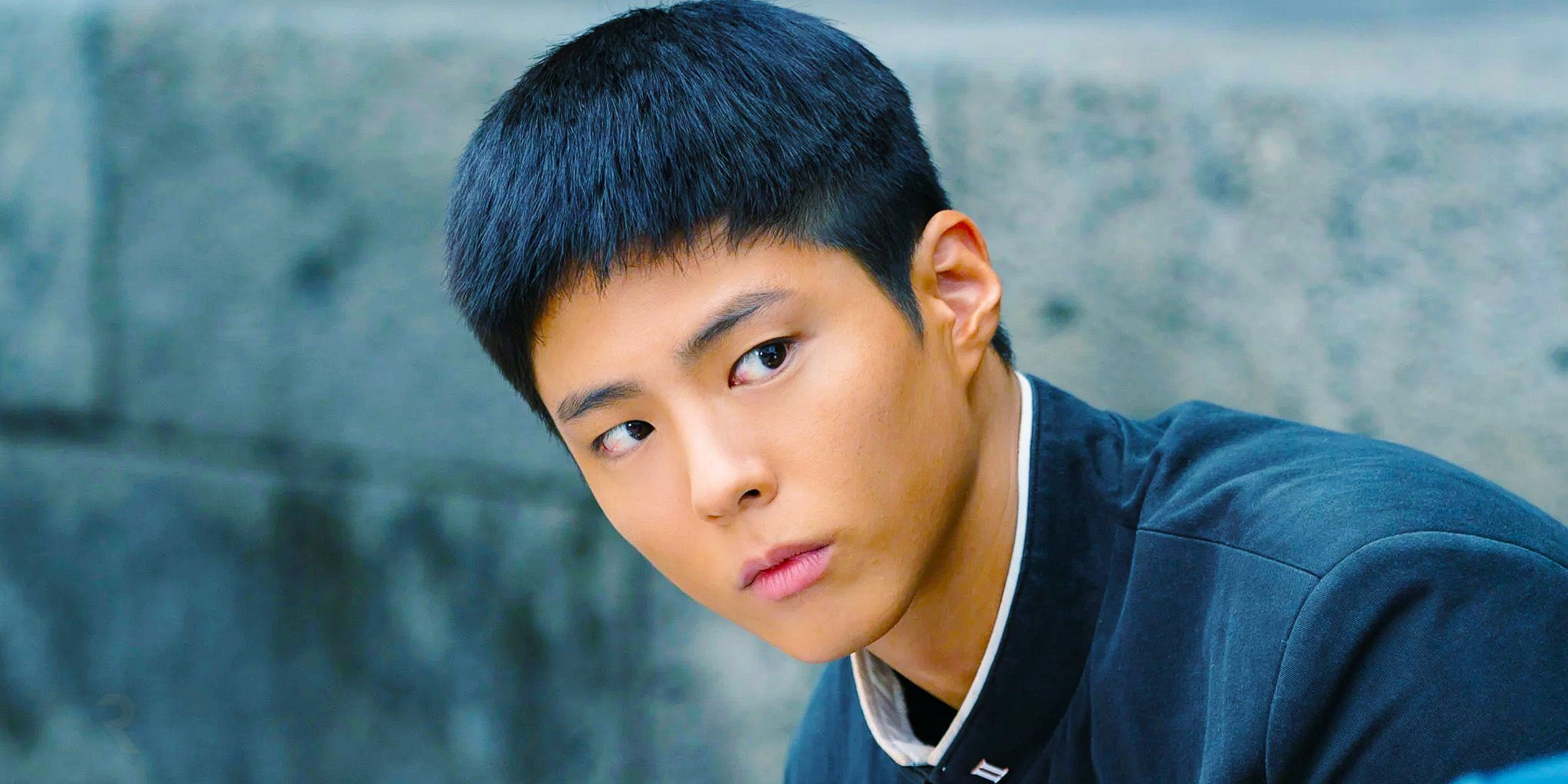 Park bo gum e il suo capolavoro k drama uscito 9 anni fa Park bo gum e il suo capolavoro k drama uscito 9 anni fa