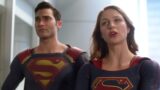 Melissa benoist parla dei nuovi film di superman e supergirl nel dcu