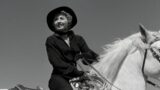 Film western dimenticati degli anni ’50 da rivedere