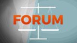 Forum è un programma con attori o veri protagonisti? scopri la verità