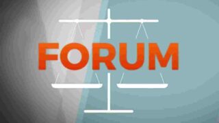 Forum è un programma con attori o veri protagonisti? scopri la verità