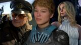 Death stranding 2 e la triste mancanza del seguito per un gioco sottovalutato del 2015