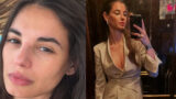 Mamma italiana in dolce attesa per la seconda volta: scoop esclusivo