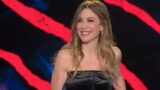 Francesca fagnani e il futuro in rai: cosa c’è da sapere