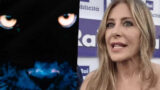 Francesca fagnani rivela perché non è andata in onda l’intervista ad anna pettinelli