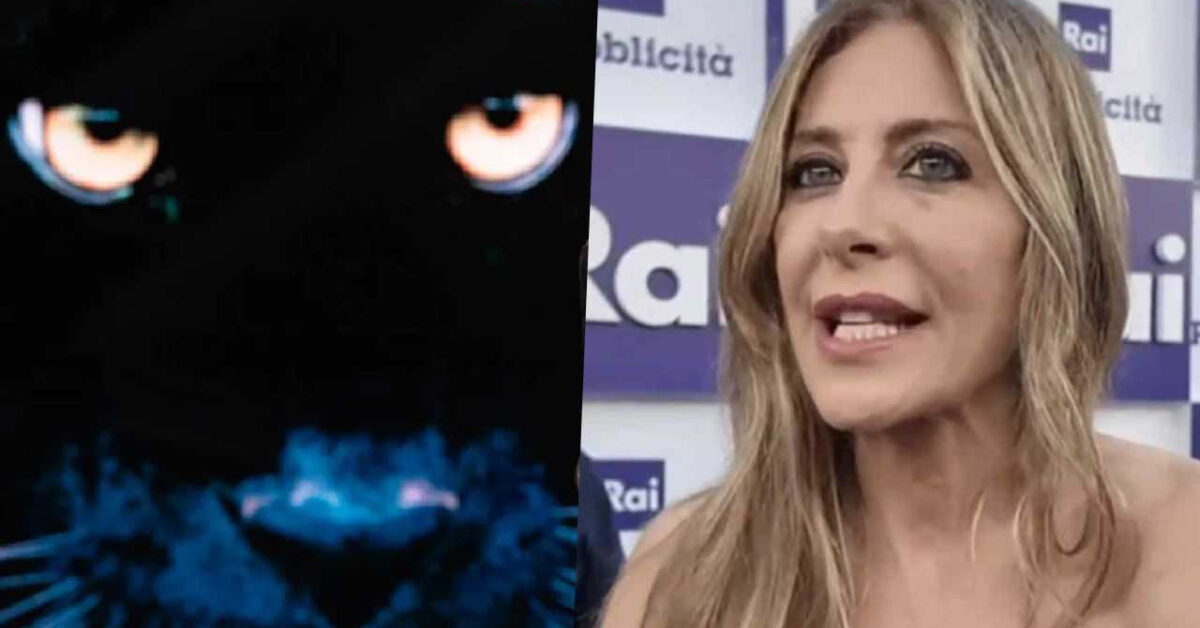 Francesca fagnani rivela perché non è andata in onda l’intervista ad anna pettinelli Francesca fagnani rivela perché non è andata in onda l’intervista ad anna pettinelli
