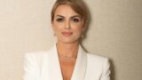 Francesca Pascale: età, lauree, vita attuale e segreti su Silvio Berlusconi