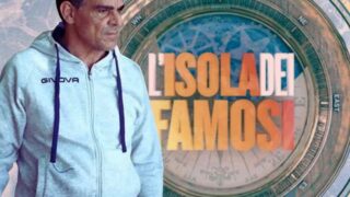 Audio segreti e scuse: l’ex naufrago rivela tutto sull’Isola dei Famosi