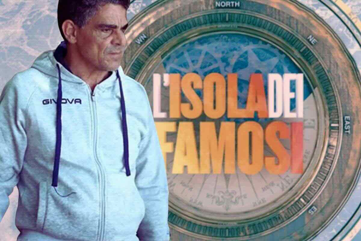 Audio segreti e scuse: l’ex naufrago rivela tutto sull’Isola dei Famosi Audio segreti e scuse: l’ex naufrago rivela tutto sull’Isola dei Famosi