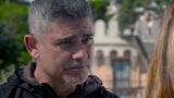 Franco lascia un posto al sole: perché peppe zarbo ha detto addio