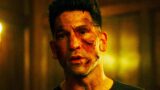Il ritorno del punisher in spider-man: brand new day risolverà i problemi della trilogia MCU
