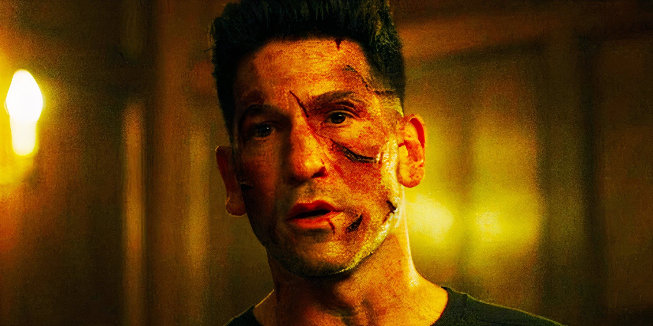 Il ritorno del punisher in spider man: brand new day risolverà i problemi della trilogia MCU