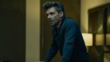 Frank Grillo sceglie il suo eroe DCU per un grande motivo avventuroso