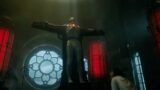 Frankenstein 2025: trailer ufficiale e anticipazioni emozionanti