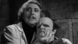 Frankenstein junior torna: arriva una nuova serie ispirata al film