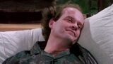 Frasier merita una conclusione migliore dopo 40 anni di kelsey grammer