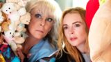 Freaky friday 2 trailer svela una storia fresca e originale