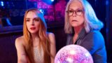 Corpo a corpo: l’emozionante scambio di vite tra Lindsay Lohan e Jamie Lee Curtis in Freaky Friday