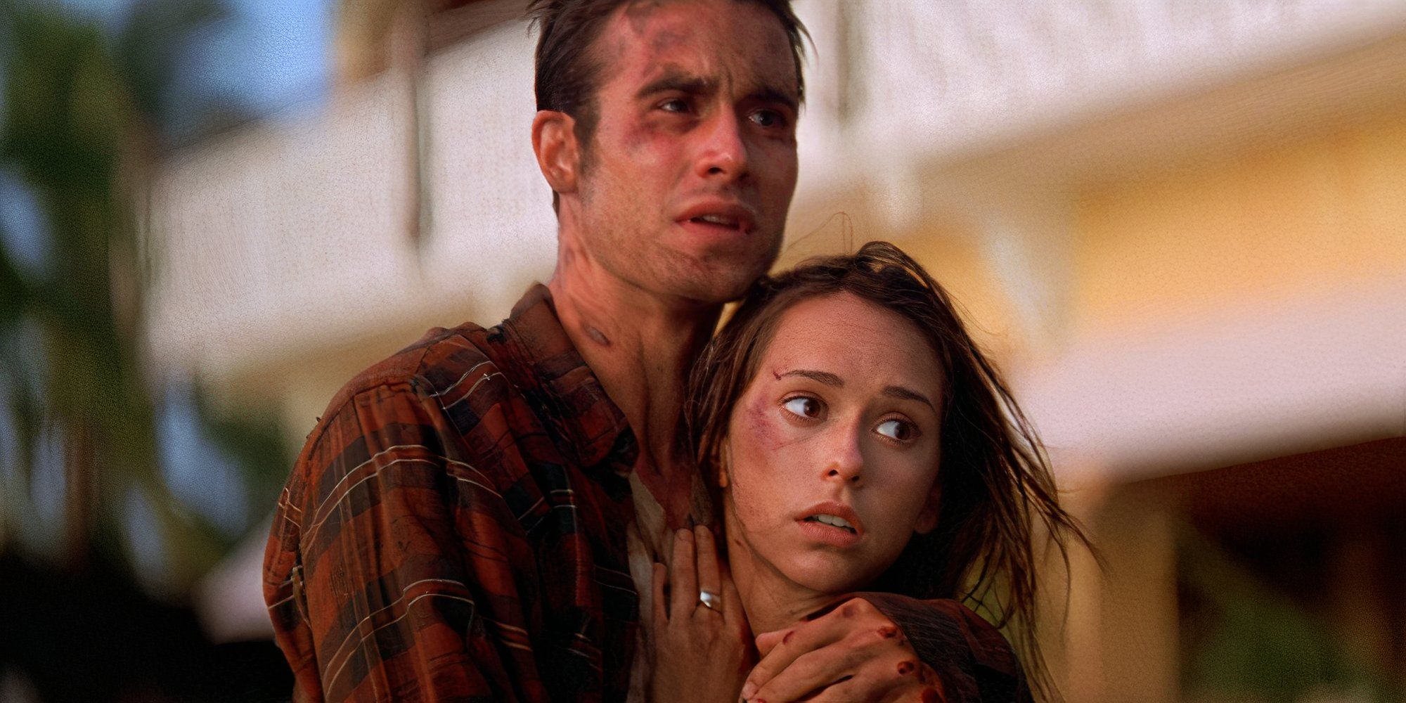 Ritorno di jennifer love hewitt e freddie prinze jr. in i know what you did last summer 2025 spiegato dal regista Ritorno di jennifer love hewitt e freddie prinze jr. in i know what you did last summer 2025 spiegato dal regista