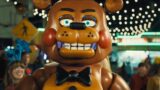 Blumhouse annuncia un  film horror ispirato ai videogiochi dopo il successo di five nights at freddy’s