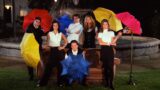 Migliori opening credits delle sitcom: le 20 più iconiche di sempre